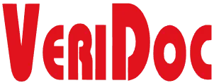 Veridoc